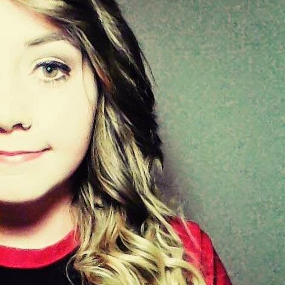 Meet your Posher, Cassie